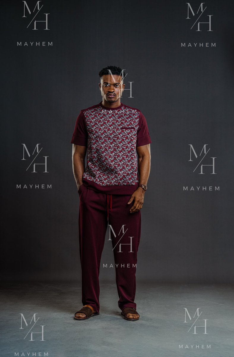 qualitymayhem's tweet photo. Quality outfits this season. Going for 600cedis. We deliver nationwide. 
DM or WhatsApp 0593740565. https://t.co/JdSDspuYqF