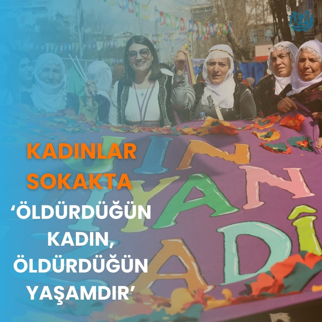 Kadingocmen's tweet photo. 🌈 Kadınlar alanlarda!

🟪 25 Kasım Kadına Yönelik Şiddetle Uluslararası Mücadele ve Dayanışma Günü dolayısıyla kadınlar Türkiye’nin dört bir yanında şiddete, yoksulluğa, eşitsizliğe, savaşa karşı hakları ve hayatları için sokağa çıktı .

++++⤵️ https://t.co/SR2nR57CNb