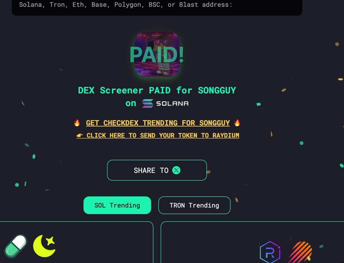 Song Guy tweet media