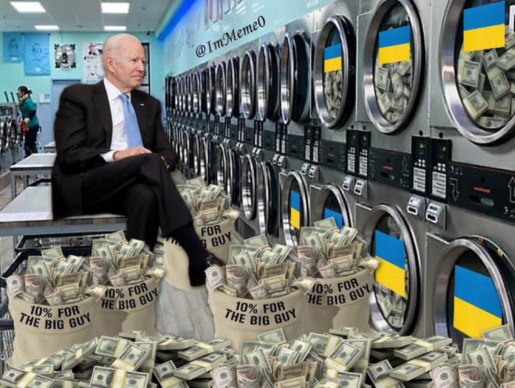 OneLand4All's tweet image. Picture worth thousand words