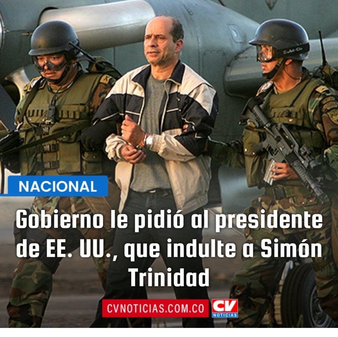 Alvaro Escobar G. (@alvaroescobarg) on Twitter photo 