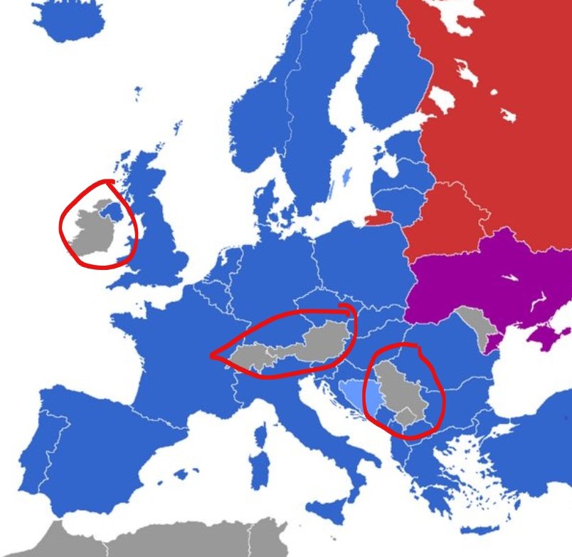 Nikolaj🇺🇦🇵🇸 tweet media