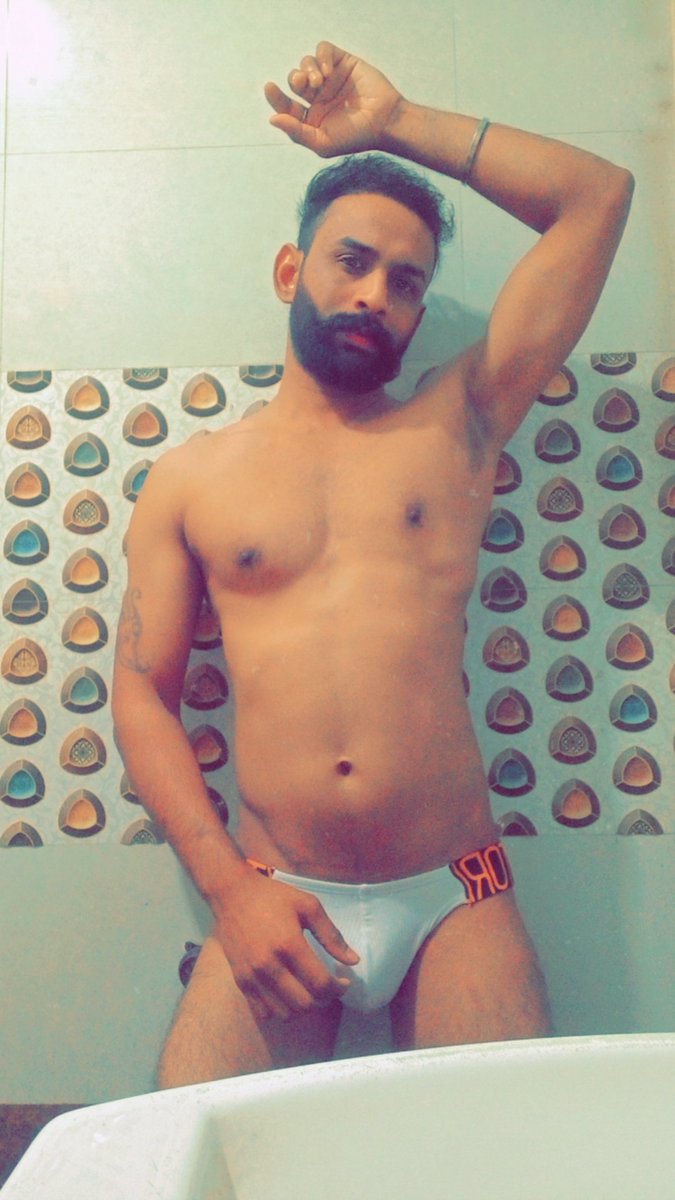 Yuvraj Brar (@vipbraryuvi) on Twitter photo Come here guy ... Hug me nd fuck me
inssaclub.com/vipyuvrajbrar
Account full clear & with sound
<a href="/BongBoyTop24/">BonG Top</a> <a href="/Delhi_NCR_Hotty/">HornyAsHell</a> <a href="/DominantDelhi/">dominant Top From Delhi</a> <a href="/facefuckast/">Deepthroat Lover ๐ง๐ท</a> <a href="/master_rockyX/">Mr rocky X</a> <a href="/Rajasthani_top/">Rajasthani top</a> @rammy_roy_69 <a href="/meerut_ka_chora/">meerut_ka_chora๐๐</a> <a href="/Amitver00400115/">Suraj singh</a> <a href="/desimman/">๐
ณ๐
ด๐๐
ธ ๐
ผ๐
ผ๐
ฐ๐
ฝ๐๐ญ</a> @Desi2Kinky <a href="/kaur20035/">desi punjabi fun</a> Come here guy ... Hug me nd fuck me
inssaclub.com/vipyuvrajbrar
Account full clear & with sound
<a href="/BongBoyTop24/">BonG Top</a> <a href="/Delhi_NCR_Hotty/">HornyAsHell</a> <a href="/DominantDelhi/">dominant Top From Delhi</a> <a href="/facefuckast/">Deepthroat Lover ๐ง๐ท</a> <a href="/master_rockyX/">Mr rocky X</a> <a href="/Rajasthani_top/">Rajasthani top</a> @rammy_roy_69 <a href="/meerut_ka_chora/">meerut_ka_chora๐๐</a> <a href="/Amitver00400115/">Suraj singh</a> <a href="/desimman/">๐
ณ๐
ด๐๐
ธ ๐
ผ๐
ผ๐
ฐ๐
ฝ๐๐ญ</a> @Desi2Kinky <a href="/kaur20035/">desi punjabi fun</a>