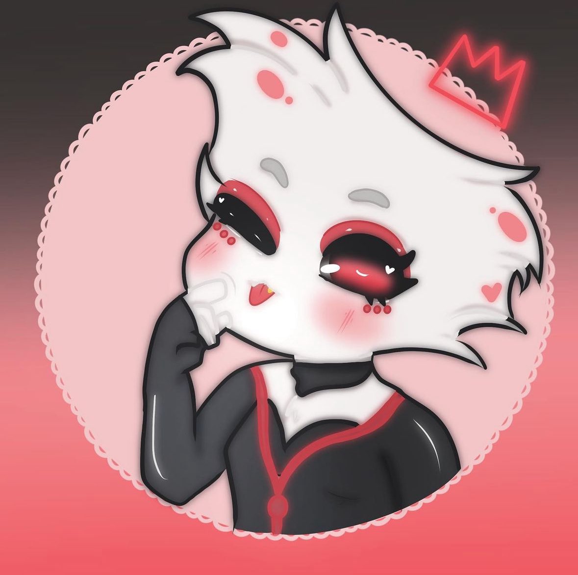 jam🍓🎀 REBRANDED tweet media
