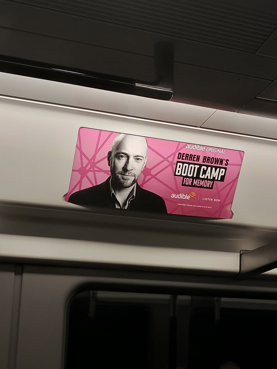 Matthew (he/him) 🇪🇺🏳️‍🌈🏳️‍⚧️♂️♀️⚧️♿ tweet media