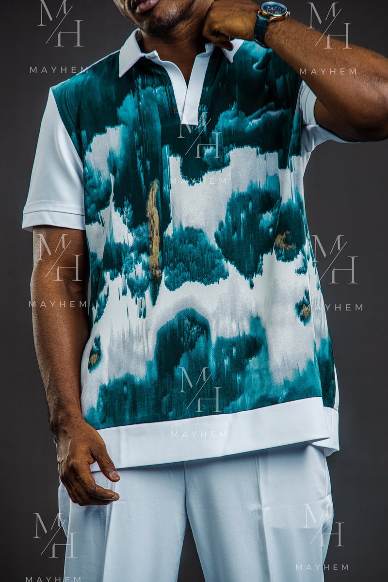 qualitymayhem's tweet photo. @PulseGhana Nothing sexier than a classy man. Outfit selling for 600cedis. DM or WhatsApp 0593740565 https://t.co/oQUc7doeU7