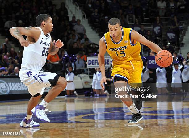 We had a couple of visitors come to practice over the weekend🔥S/O Tom Staton and Brandon Pokley for taking the time !!! OG’s of the game dropping knowledge to our guys about playing the game the right way!!! <a href="/ClarkstonBball/">Clarkston Basketball</a>