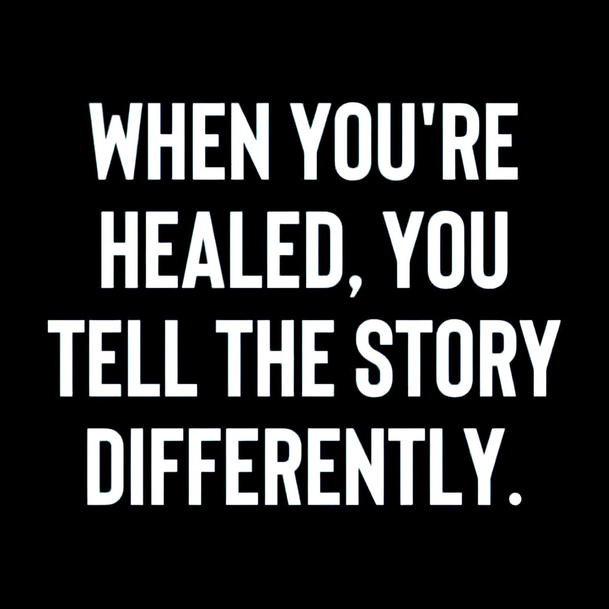 Dr_Shermaine's tweet photo. Great Afternoon 🌞 #BeHealed 🙌🏾 https://t.co/GR4z1PDUar