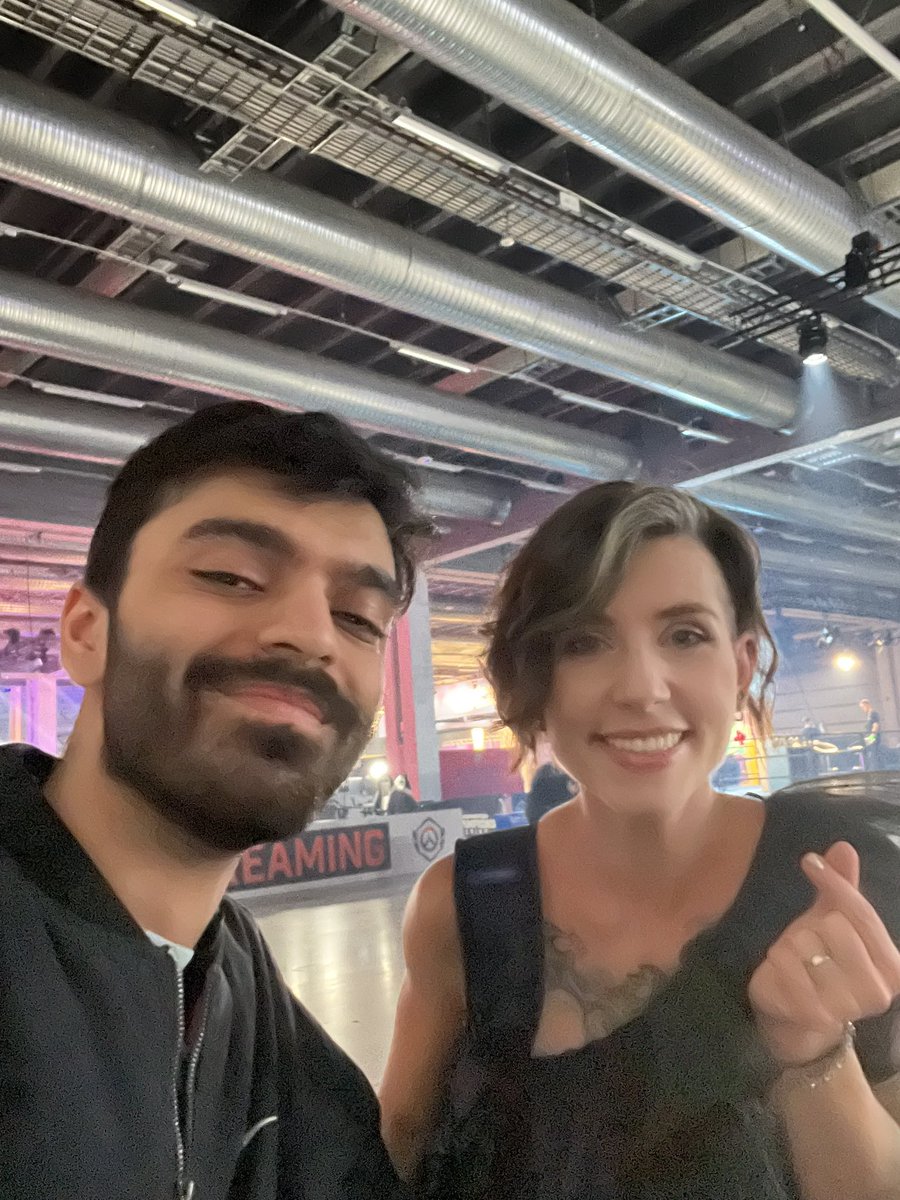 Younisco :) tweet media