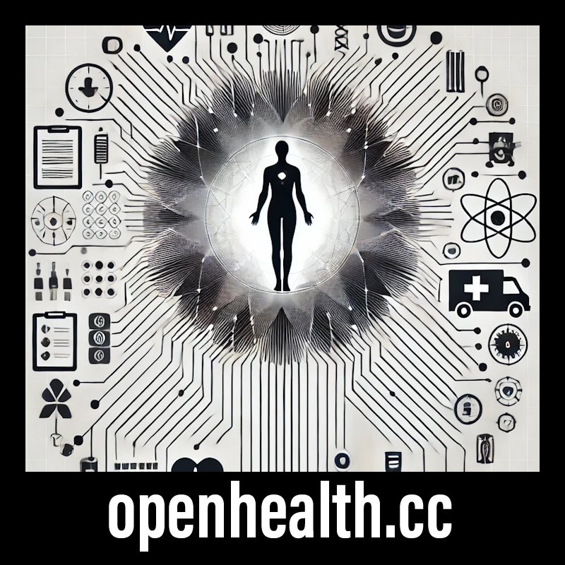 Tatyana Kanzaveli tweet media