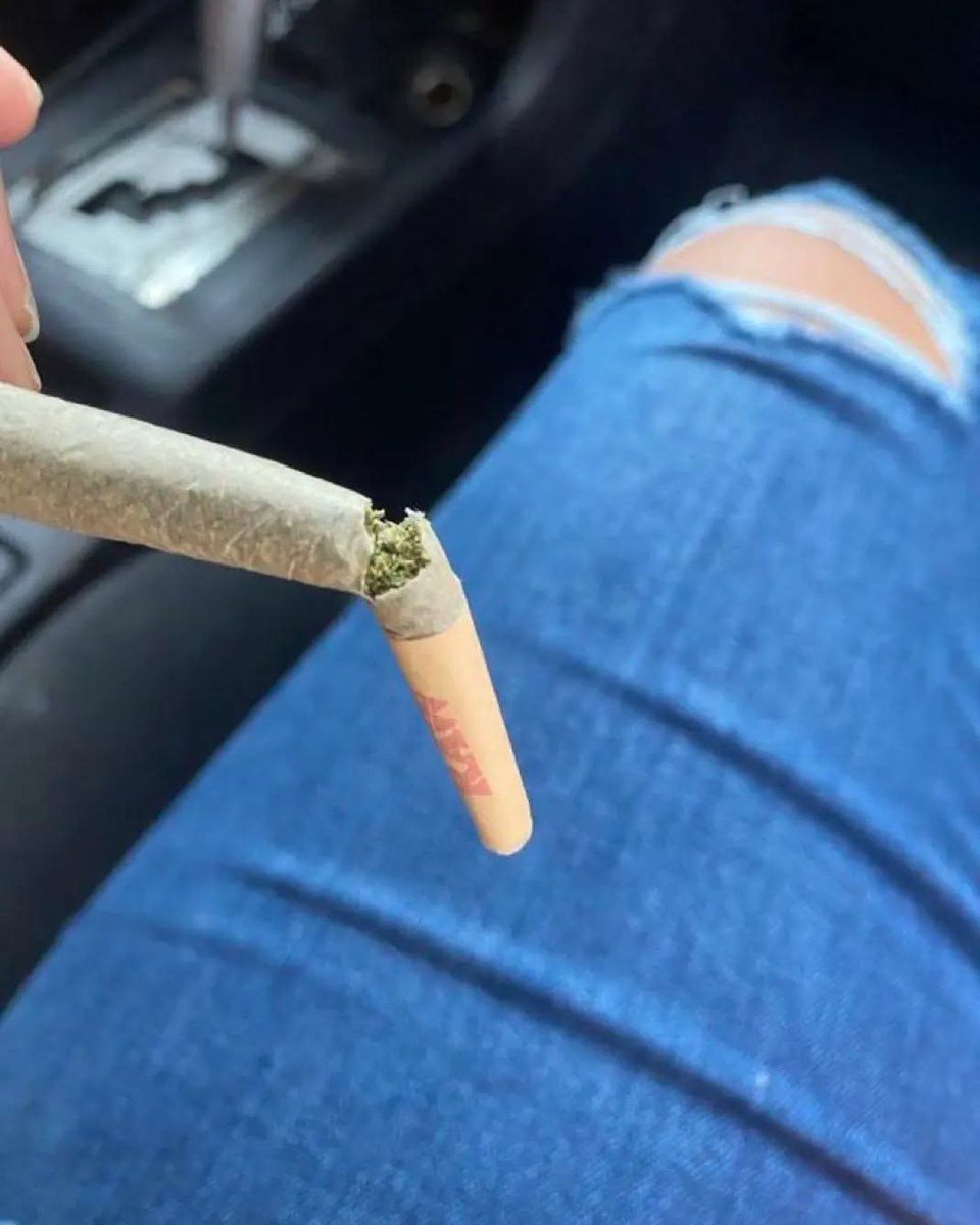SPACECANNABIS's tweet photo. Imagem de dor e sofrimento https://t.co/fyxT3jAkyv