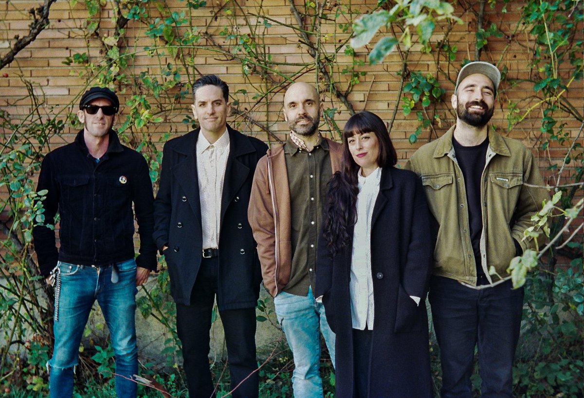 Izaki Gardenak tweet media