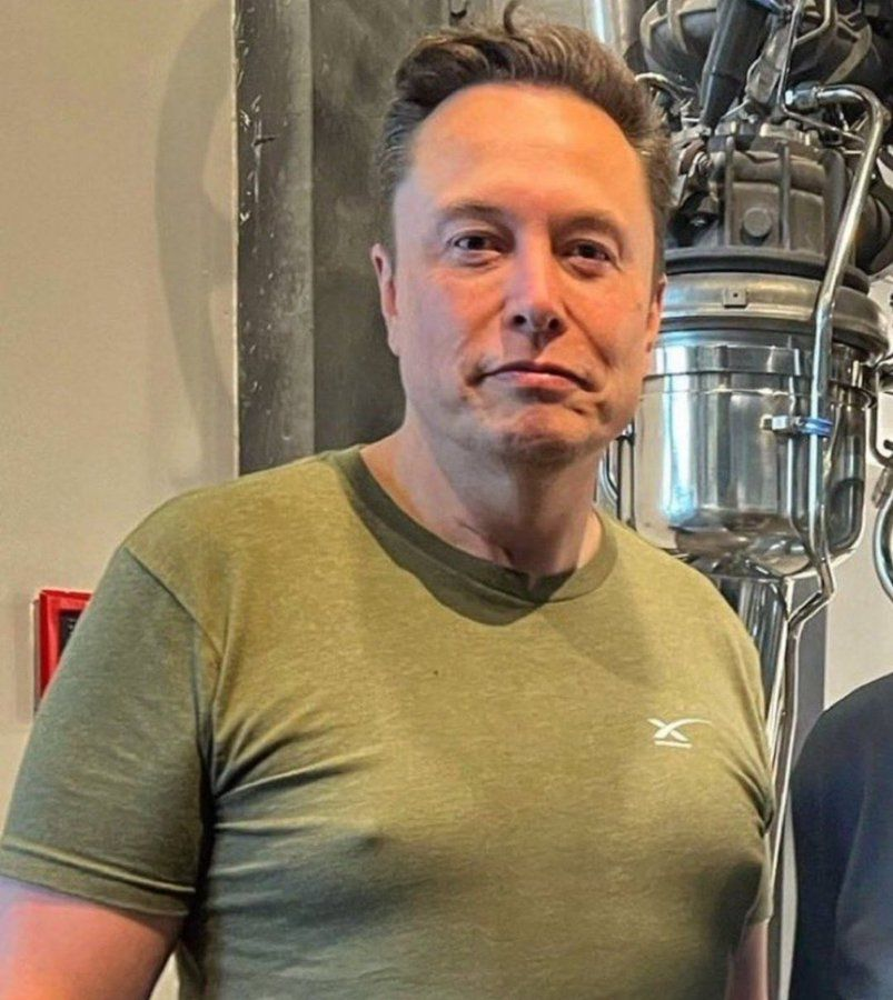 RepJackKimble's tweet photo. I feel like I owe Nancy Mace an apology. I saw somebody going into the restroom who obviously had a boob job and I admit he had a very realistic looking set of boobs, but it was obvious from the rest of his appearance that he was a guy. https://t.co/PR0sruPX55