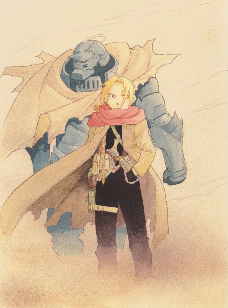 Riza Respecter (@spiritualgenin) on Twitter photo 