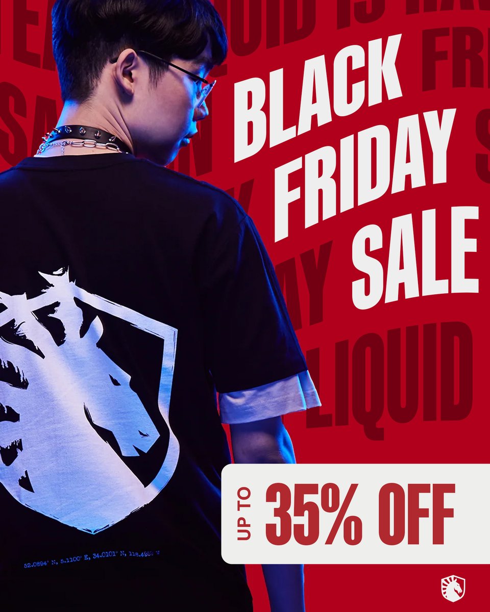 elfbar nachfüll pod läuft aus Black Friday Vape Deals 2025 main image 1
