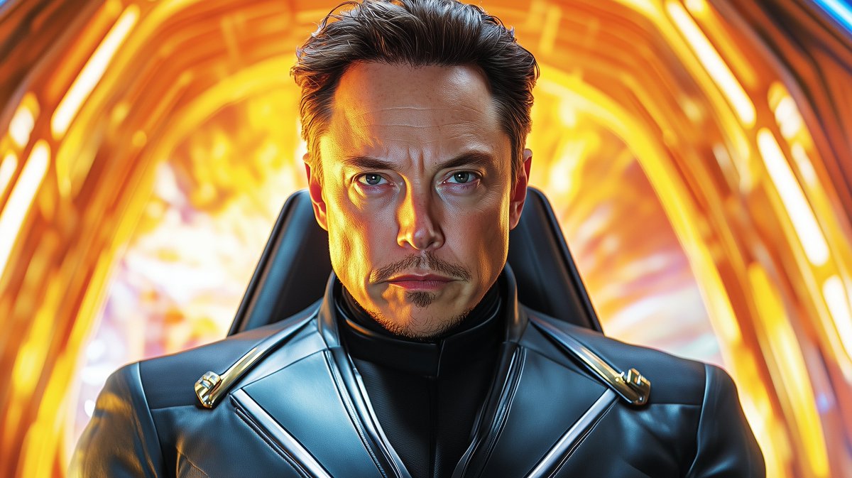 Community (Twitter) image 1