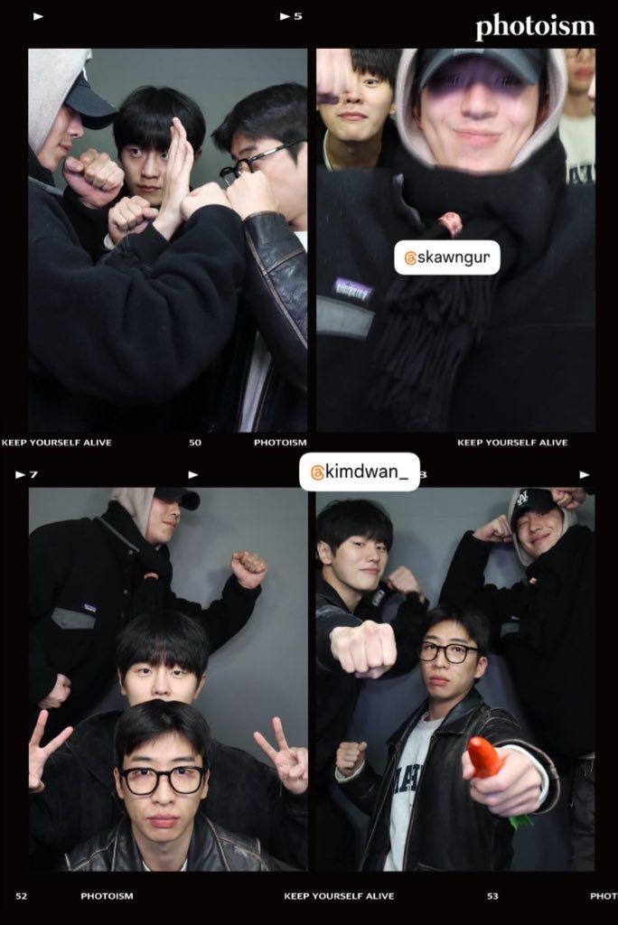 nam joohyuk pics tweet media