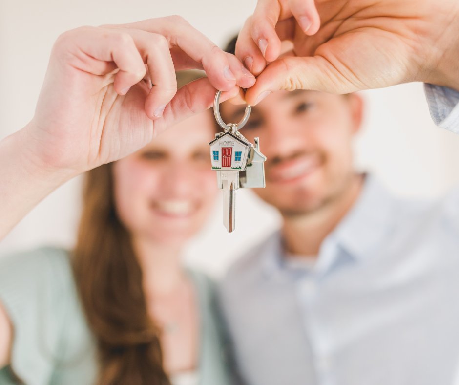PrestigeFinanc2's tweet photo. A proposed new ‘Freedom to Buy’ mortgage guarantee scheme is unlikely to support prospective FTBs, according to Financial Conduct Authority (FCA) data analysed by Quilter.
https://t.co/DaZwFLPkXk https://t.co/eGaGN0MaPa