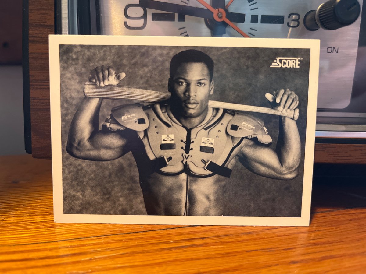 RetroCardSnaps tweet media