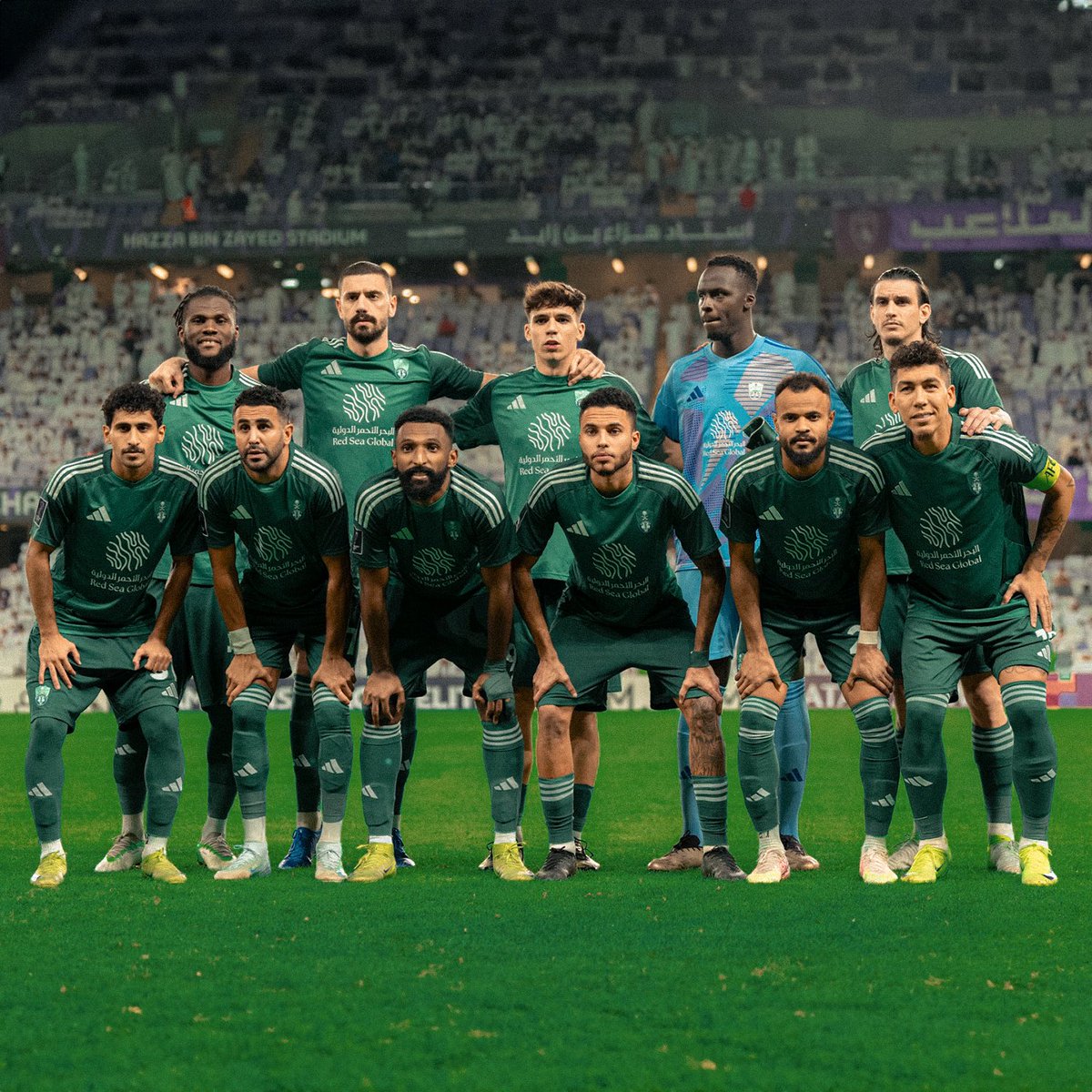 Merih Demiral tweet media
