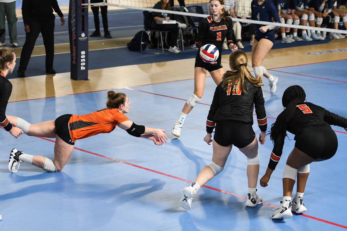 Kyle Parmley 🥎 tweet media