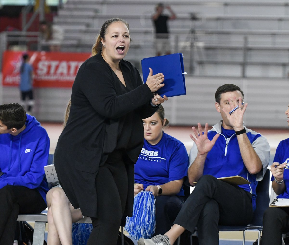 Kyle Parmley 🥎 tweet media