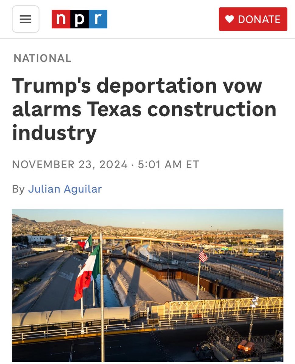 Democratic Wins Media tweet media