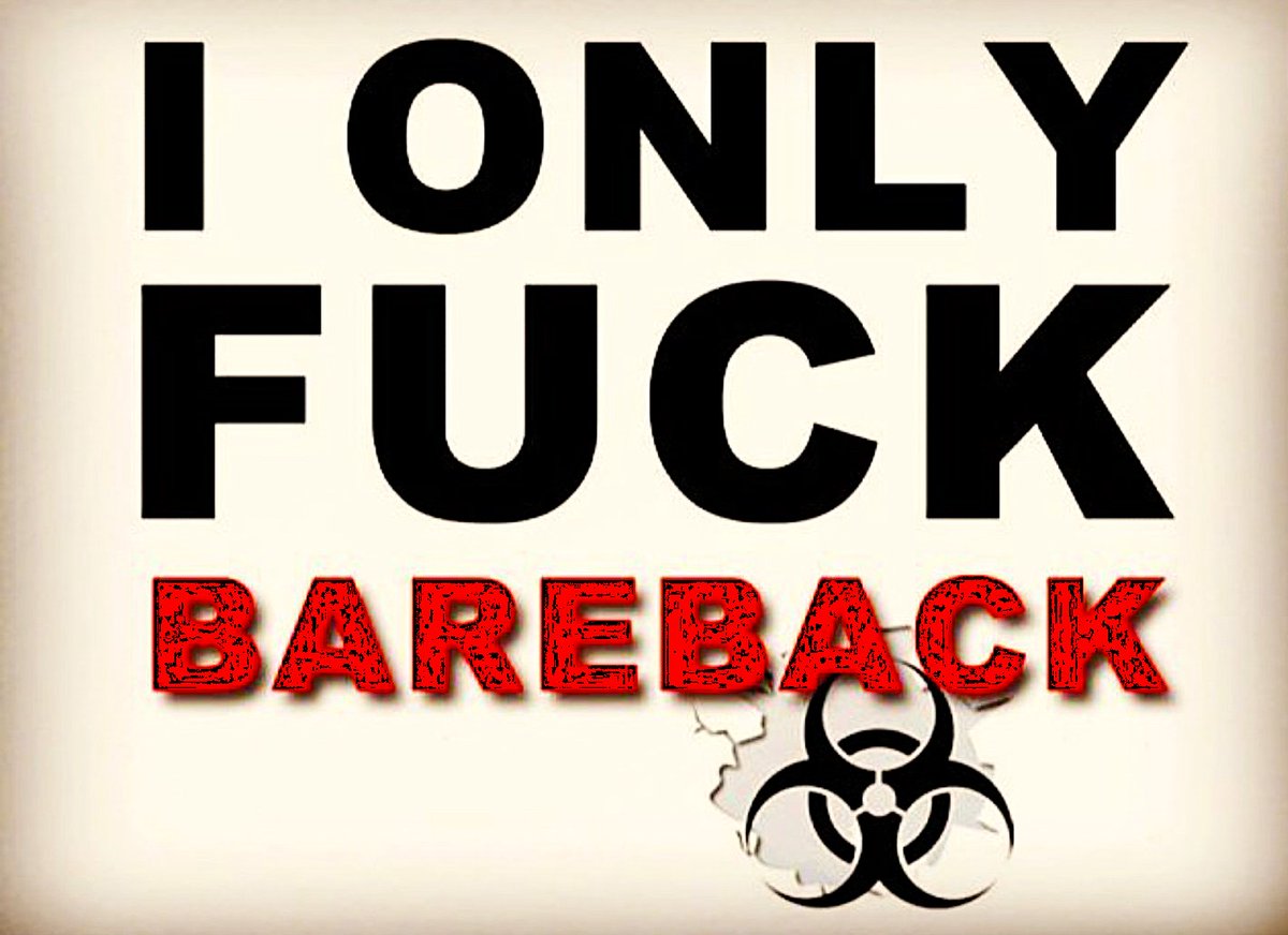BBTopFucker's tweet photo. Leave a comment and/or retweet this pic if you too only do BareBack fucking...so other BareBack fans can find you,... https://t.co/AroZC0K9g4