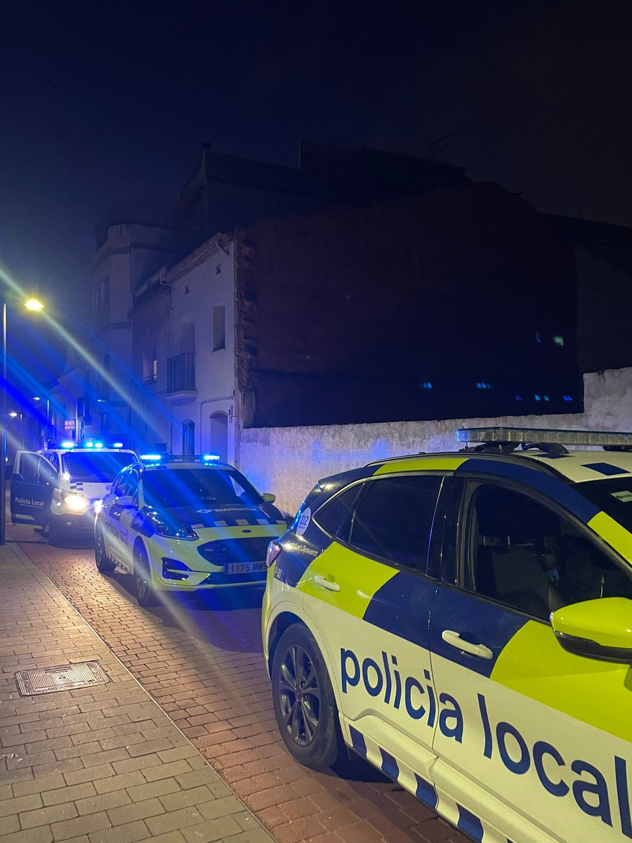 Arran Sant Just tweet media