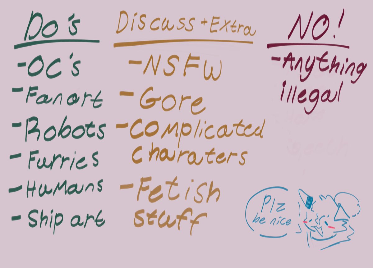 TranzRobotguy's tweet image. Commissions are open :D 
(Dm me. Cash app or PayPal)
