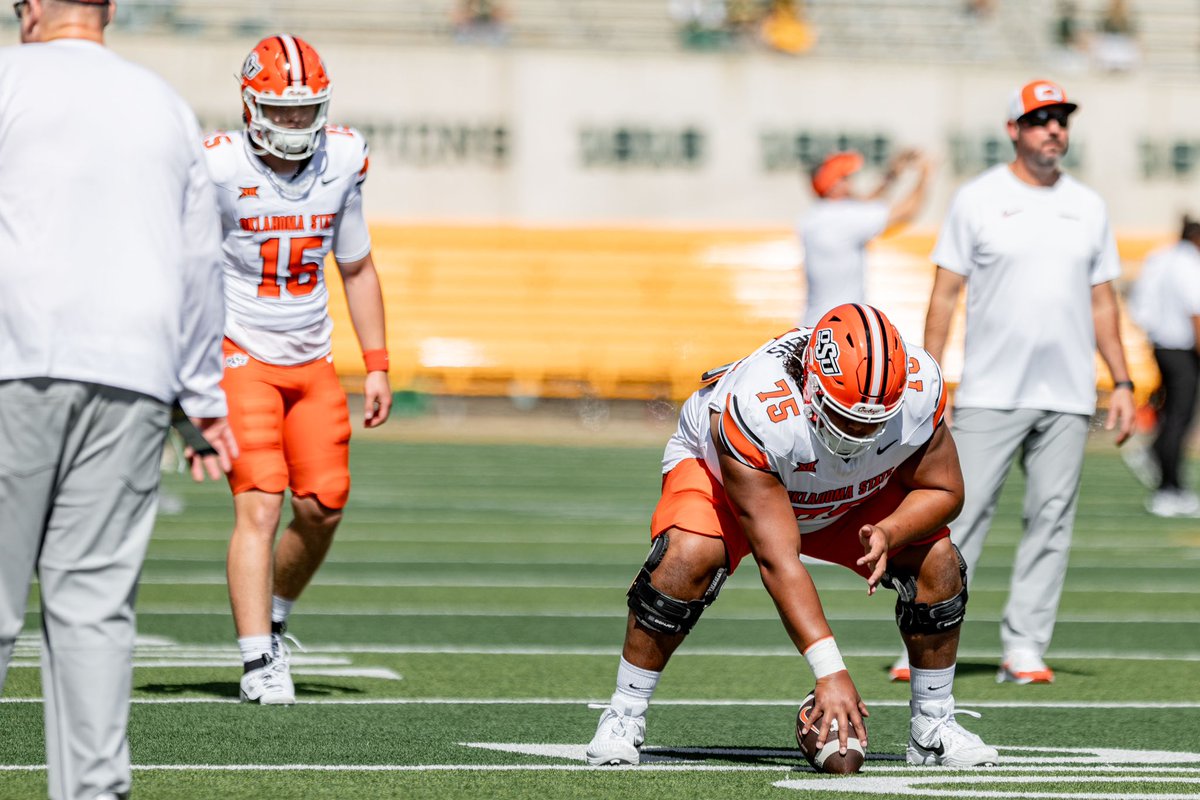 JaKobe Sanders tweet media