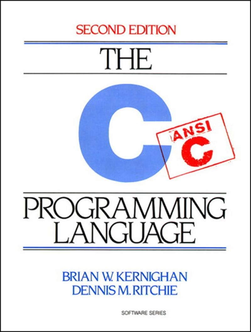 chessMan786's tweet image. 🧵 1/2 C Programming Language and Advanced Programming in the UNIX Environment
There are many books available for low-level programming, but if you&apos;re wondering where to begin, I recommend these two.

Also, I&apos;ve added the links in the comments below for more such resources and…