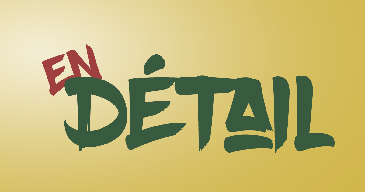 en détail - Internationale Gruppenausstellung 
ab 28. November 2024 

Mit Quentins Cabinet, Achim Horras, Christian Horras, Astrid Köhler, Dimosthenis Prodromou, Robert C. Rore, Jens Schubert, Silas Schmidt von Wymeringhausen, Achim Schneider, Jack Smith, Manuel Wahlen u. a.