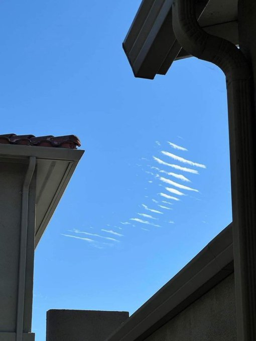 - Hace días que no sabemos nada de Errejón
- Mándale una señal...