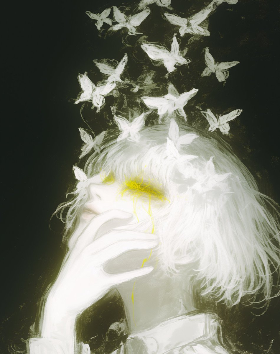 meli (@melihhkara) on Twitter photo Good night 🦋 Good night 🦋