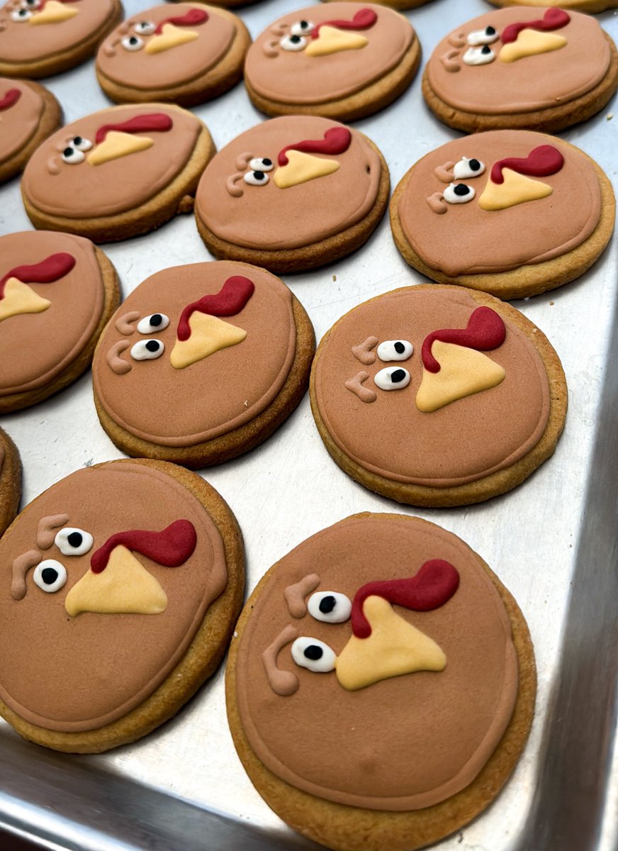 LechePanSV's tweet photo. Día del pavo en Leche-Pan 🦃
($1.10/u) https://t.co/ZssjQ5qZAt