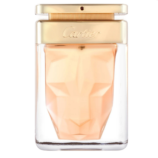 18Repz's tweet image. welches ist besser bitte Antwort