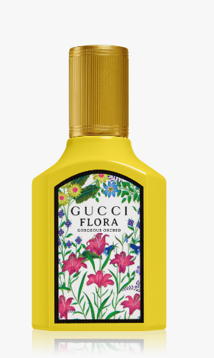 18Repz's tweet image. welches ist besser bitte Antwort