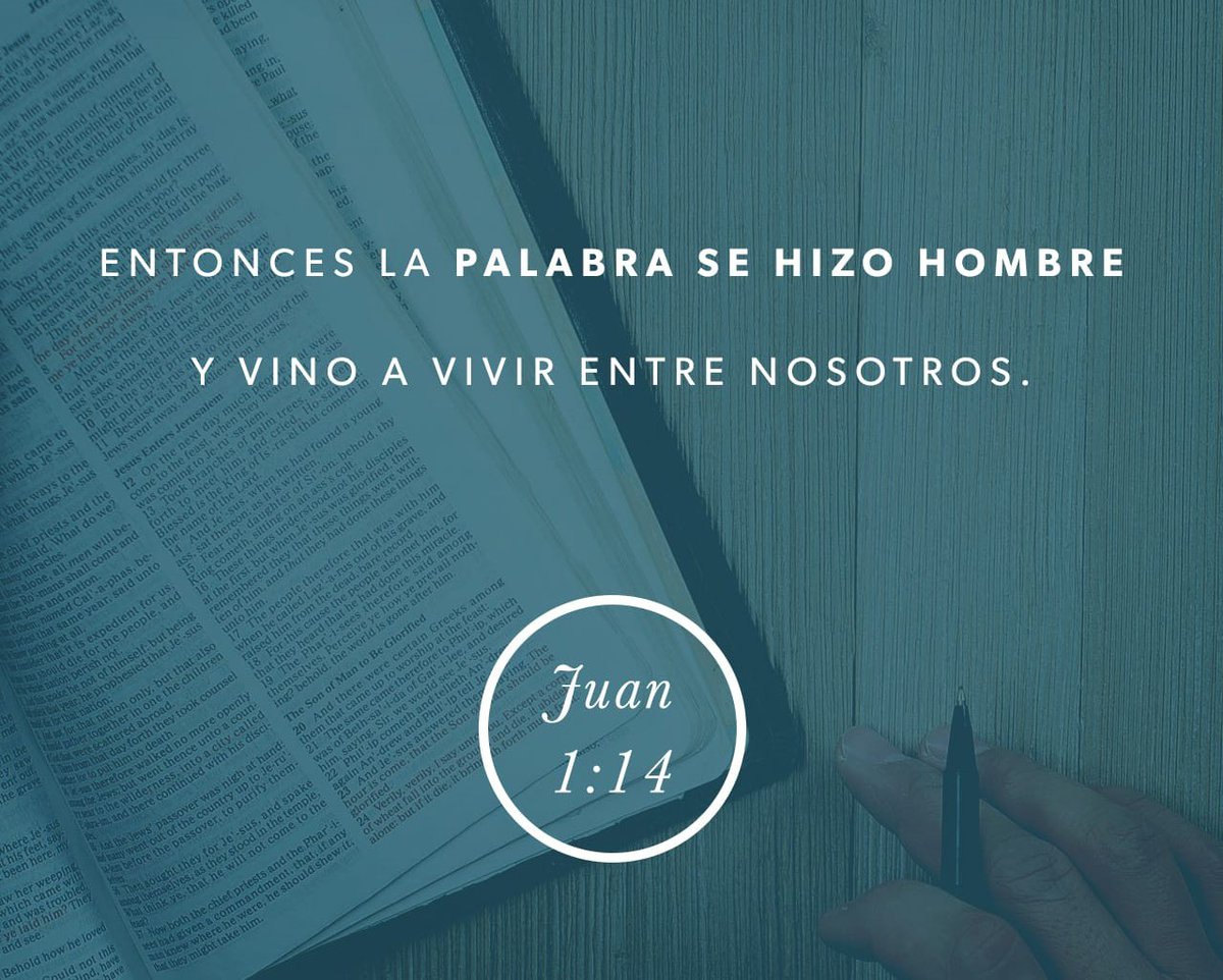 📖💖🙏