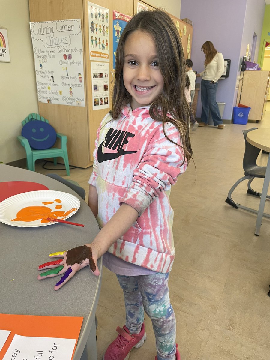 Mrs. Moretti's Kindergarten tweet media