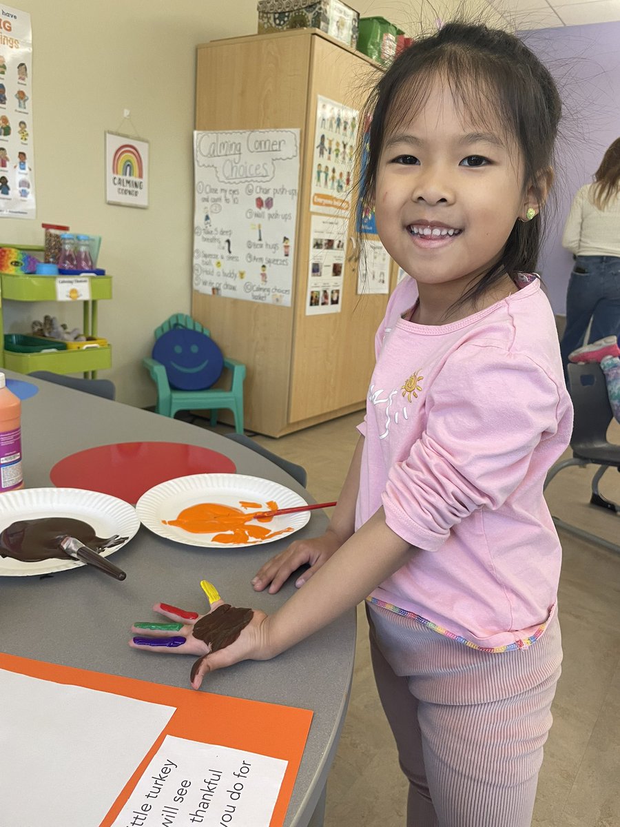 Mrs. Moretti's Kindergarten tweet media