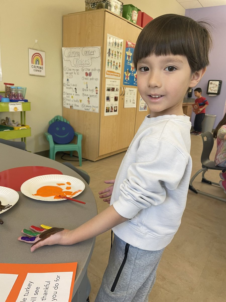Mrs. Moretti's Kindergarten tweet media