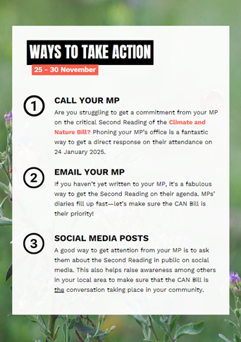 Dr Charlie Gardner (also on the blue place) tweet media