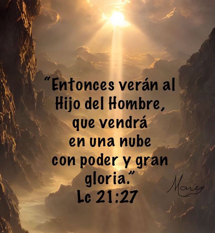 📖💖🙏