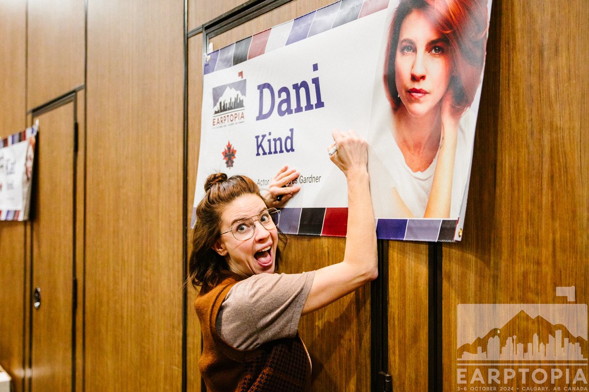 Earptopia tweet media