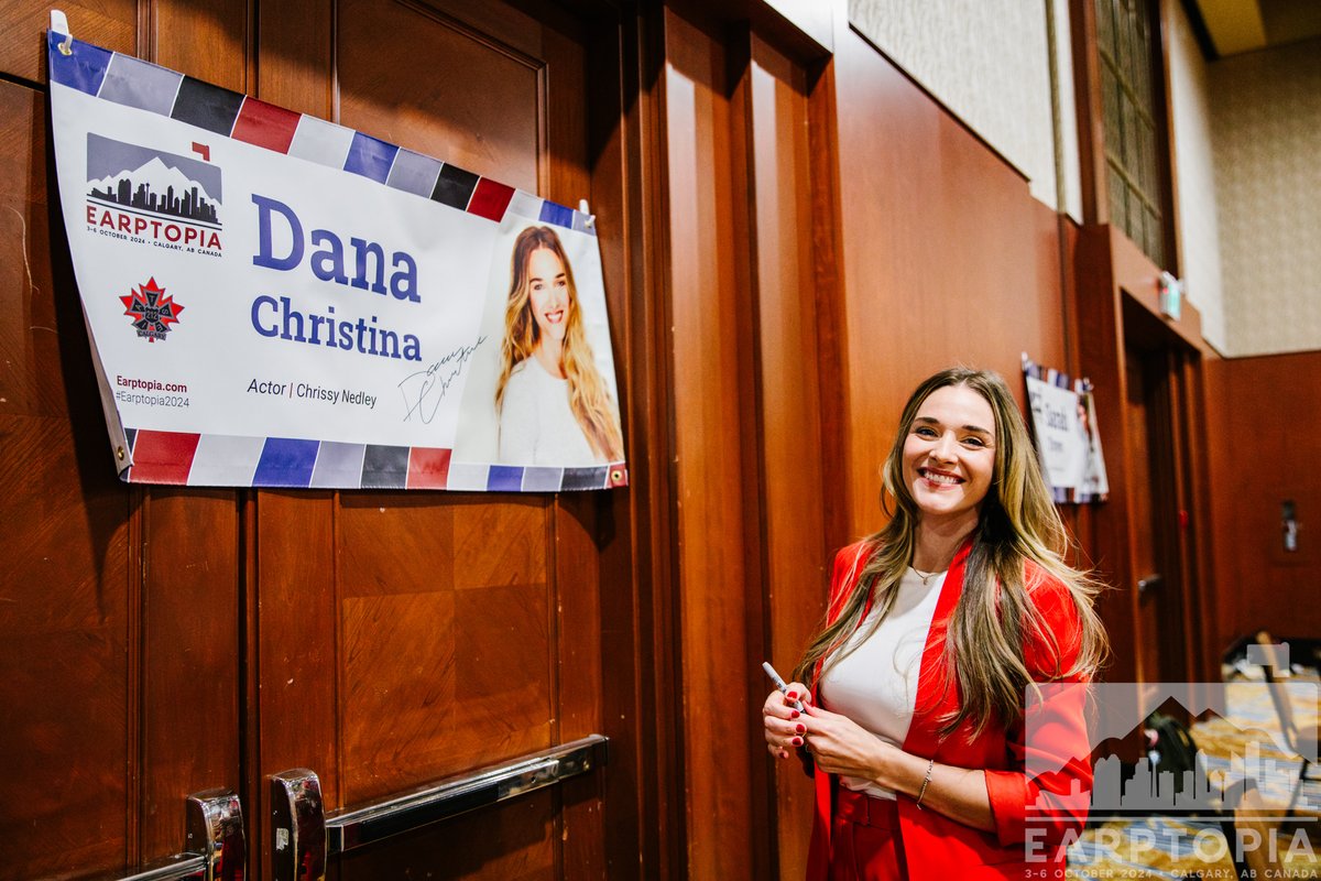 Earptopia tweet media