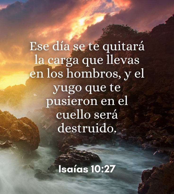 📖💖🙏