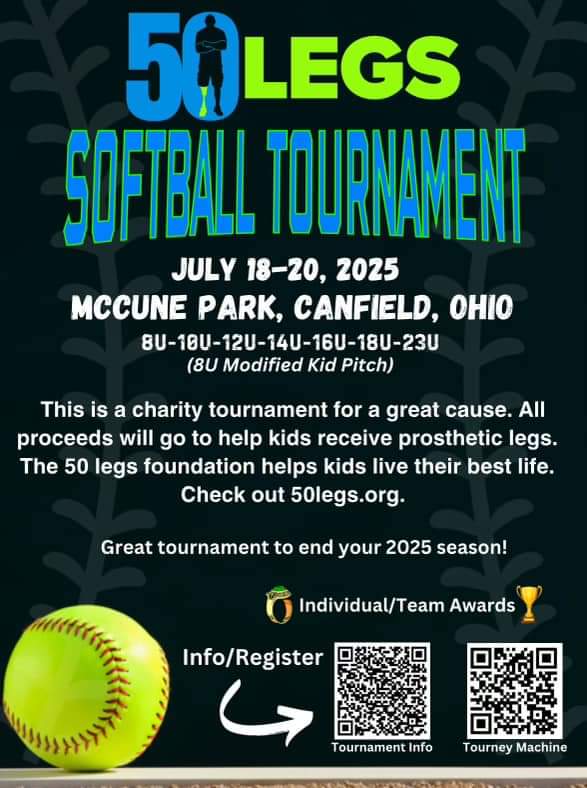 FPSelect18U's tweet photo. https://t.co/yJIwi4IQoC