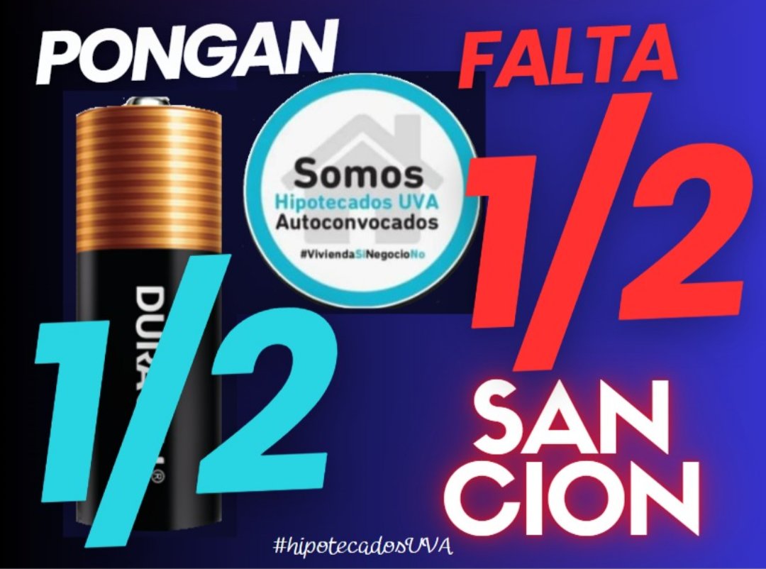 PatoArich's tweet photo. #FamiliasUVA #HipotecasUVA Somos victimas de ambos gobiernos    .@javierlanari .@MaxiAbad .@JuanManzurOK  https://t.co/exZHDX2Cv7 https://t.co/c8AIwo2jKG