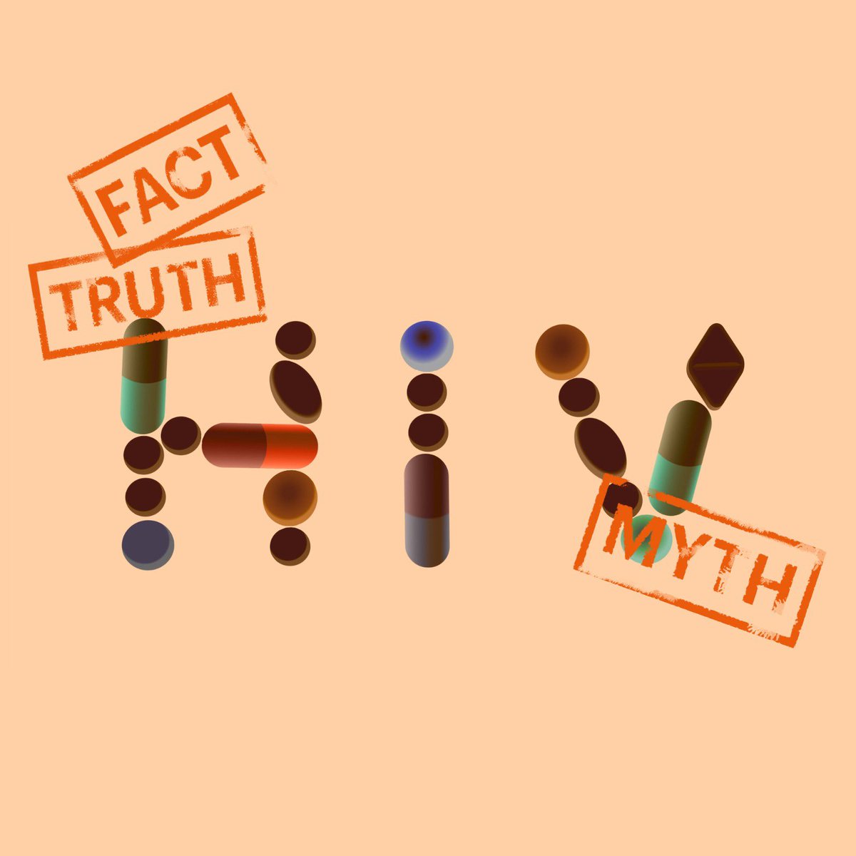 @herr_reese@social.cologne (@jonasree) on Twitter photo Unser Podcast "Die Aids-Leugner" geht in eine neue Runde.
Diesmal mit Fokus auf Deutschland und u.a. mit der Frage: Hat ein deutscher Arzt mit seinen radikalen Theorien Menschenleben auf dem Gewissen?
Wieder mit <a href="/ch_weingart/">Christopher Weingart</a>
Ab Donnerstag 28.11. <a href="/DLF/">Deutschlandfunk</a>
Link folgt!
#Podcast Unser Podcast "Die Aids-Leugner" geht in eine neue Runde.
Diesmal mit Fokus auf Deutschland und u.a. mit der Frage: Hat ein deutscher Arzt mit seinen radikalen Theorien Menschenleben auf dem Gewissen?
Wieder mit <a href="/ch_weingart/">Christopher Weingart</a>
Ab Donnerstag 28.11. <a href="/DLF/">Deutschlandfunk</a>
Link folgt!
#Podcast